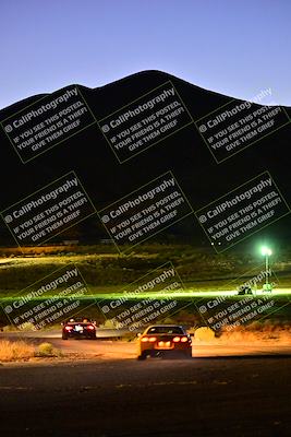 media/Jun-20-2025-Touge2Track (Fri) [[04b7c4a920]]/2-Pink group (Intermediate High)/Session 4 (Turn 14)/